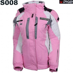 $59.99,Spider Jackets For Women in 29079