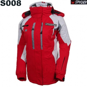 $59.99,Spider Jackets For women in 29080