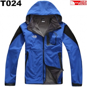 $49.99,Northface Jackets For Men in 29118