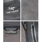 ARC'TERYX Jackets For Men in 28945, cheap For Men