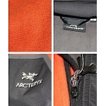 ARC'TERYX Jackets For Men in 28946, cheap For Men