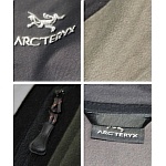 ARC'TERYX Jackets For Men in 28947, cheap For Men