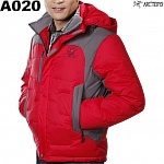 ARC'TERYX Jackets For Men in 28953, cheap For Men