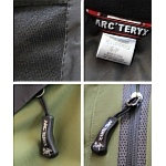 ARC'TERYX Jackets For Men in 28963, cheap For Men