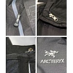 ARC'TERYX Jackets For Men in 28984, cheap For Men