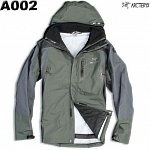 ARC'TERYX Jackets For Men in 29010