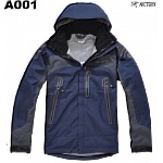 ARC'TERYX Jackets For Men in 29011