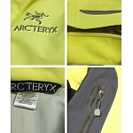 ARC'TERYX Jackets For Women in 29033, cheap For Women