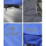 ARC'TERYX Jackets For Women in 29034, cheap For Women