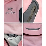 ARC'TERYX Jackets For Women in 29035, cheap For Women