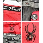 Spider Jackets For Men in 29050, cheap For Men