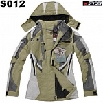 Spider Jackets For Women in 29059