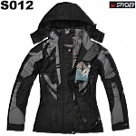 Spider Jackets For Women in 29060