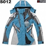 Spider Jackets For Women in 29061