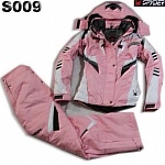 Spider Jackets For Women in 29063