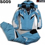 Spider Jackets For Women in 29064