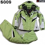 Spider Jackets For Women in 29065