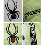 Spider Jackets For Women in 29065, cheap For Women
