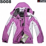Spider Jackets For Women in 29067, cheap For Women
