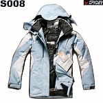 Spider Jackets For Women in 29069, cheap For Women