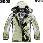 Spider Jackets For Women in 29070
