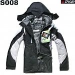 Spider Jackets For women in 29073
