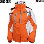 Spider Jackets For women in 29075