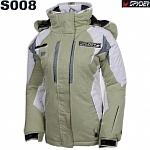 Spider Jackets For women in 29076