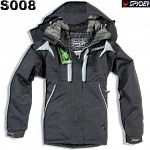 Spider Jackets For Men in 29077, cheap For Women