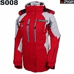 Spider Jackets For women in 29080