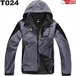 Northface Jackets For Men in 29115