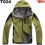Northface Jackets For Men in 29117