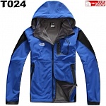 Northface Jackets For Men in 29118
