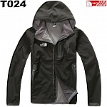 Northface Jackets For Men in 29119