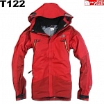 Northface Jackets For Men in 29123