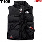 Northface Jackets For Men in 29165