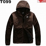 Northface Jackets For Men in 29177