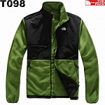 Northface Jackets For Men in 29184
