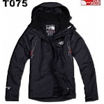Northface Jackets For Men in 29246