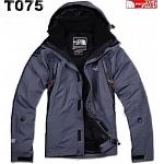 Northface Jackets For Men in 29249