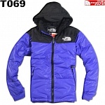 Northface Jackets For Men in 29266