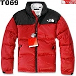 Northface Jackets For Men in 29267