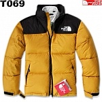 Northface Jackets For Men in 29269