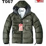 Northface Jackets For Men in 29272