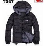 Northface Jackets For Men in 29274