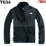 Northface Jackets For Men in 29340