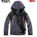 Northface Jackets For Men in 29369