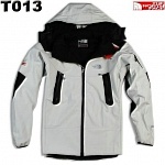 Northface Jackets For Men in 29376