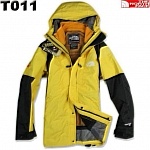 Northface Jackets For Men in 29381