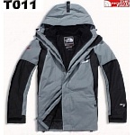 Northface Jackets For Men in 29384